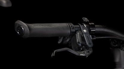 Cube Kathmandu Hybrid SLT Trapez