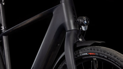 Cube Kathmandu Hybrid C:62 SLX 400X Diamant