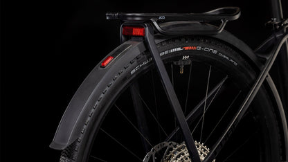 Cube Kathmandu Hybrid C:62 SLX 400X Diamant