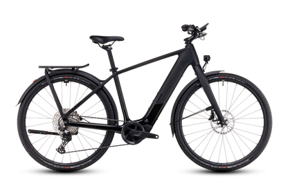 Cube Kathmandu Hybrid C:62 SLX 400X Diamant