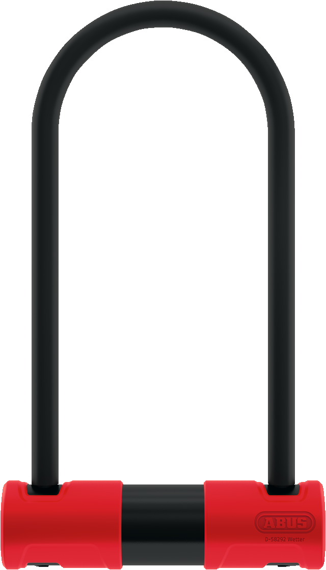 Alarm 440A/170H B230