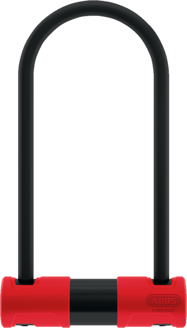 Alarm 440A/170H B230