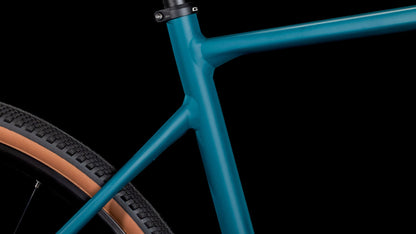 Cube Nuroad ONE Diamant