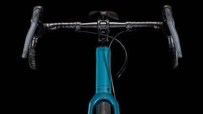 Cube Nuroad ONE Diamant