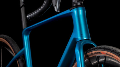 Cube Nuroad C:62 Race Diamant