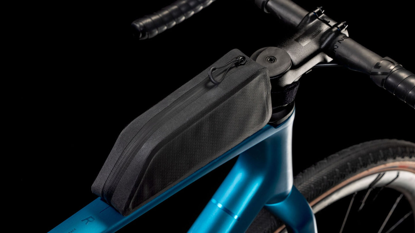 Cube Nuroad C:62 Race Diamant