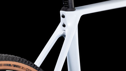 Cube Cross Race C:62 Race Diamant