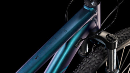 Cube Aim ONE 27,5" RH:S