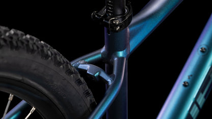 Cube Aim ONE 27,5" RH:S