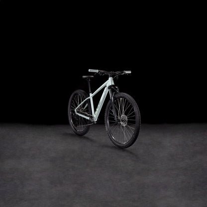 Cube Aim Race RH: XXL