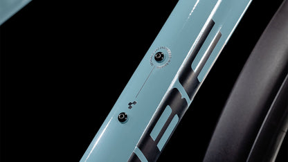 Cube Aim Race Allroad