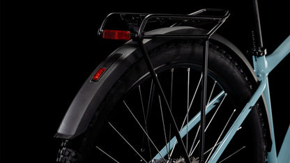 Cube Aim Race Allroad