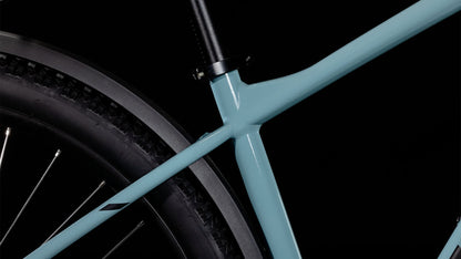 Cube Aim Race Allroad