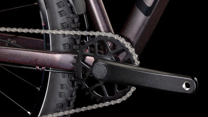 Cube Aim SLX Allroad RH- XL