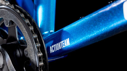 Cube Acid 200 Disc actionteam 20"