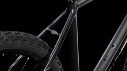 Cube Nature ONE Diamant