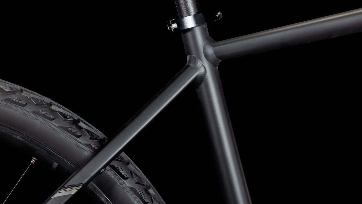 Cube Nature ONE Diamant