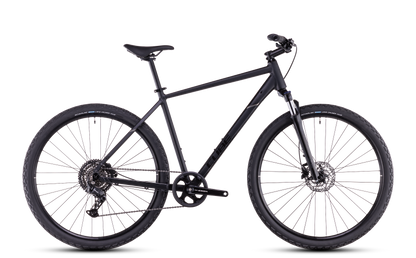 Cube Nature ONE Diamant