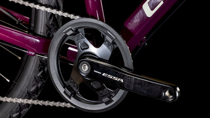 Cube Nature ONE Diamant