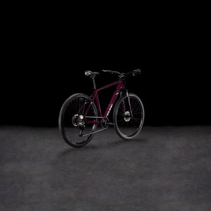 Cube Nature ONE Diamant