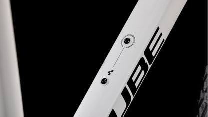 Cube Nature Pro Trapez