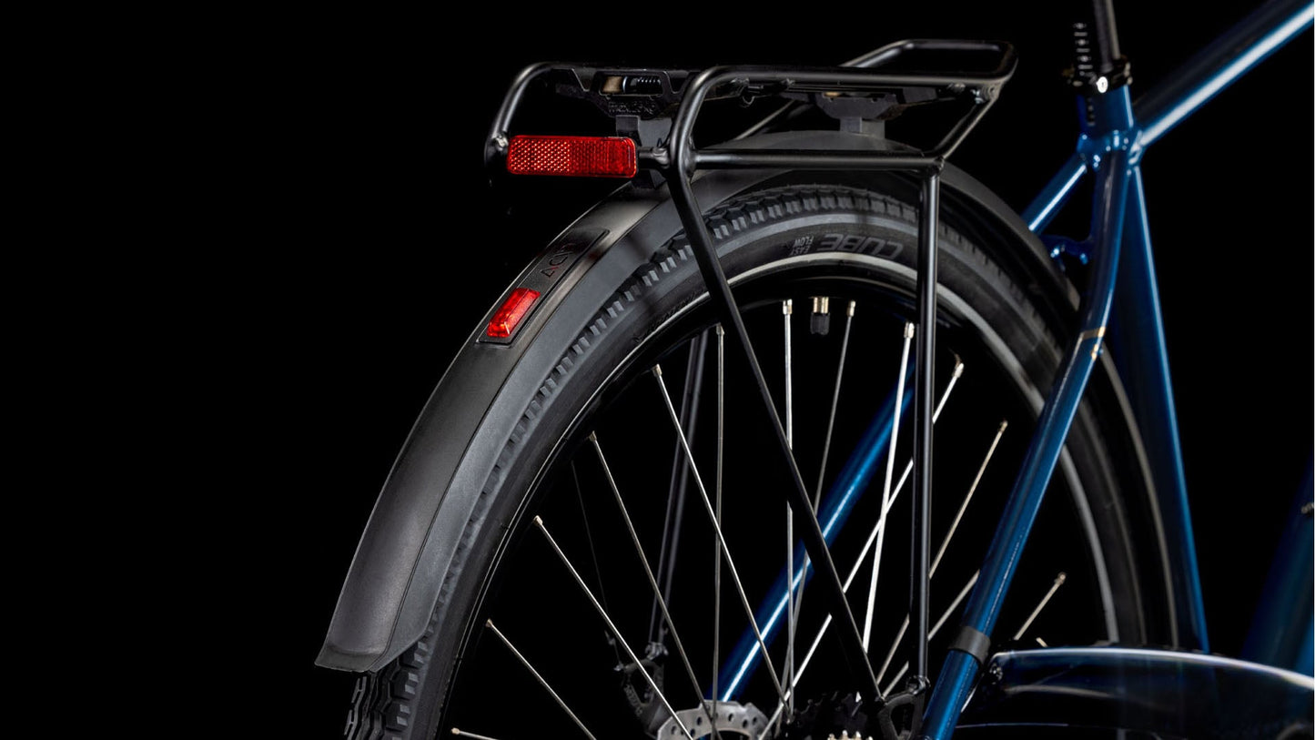 Cube Touring ONE Herren RH:62