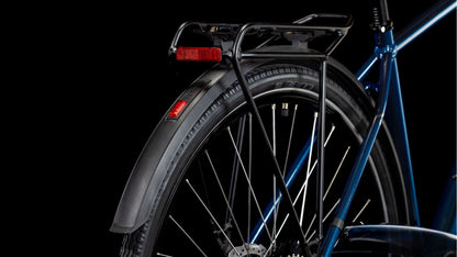 Cube Touring ONE Herren RH:62