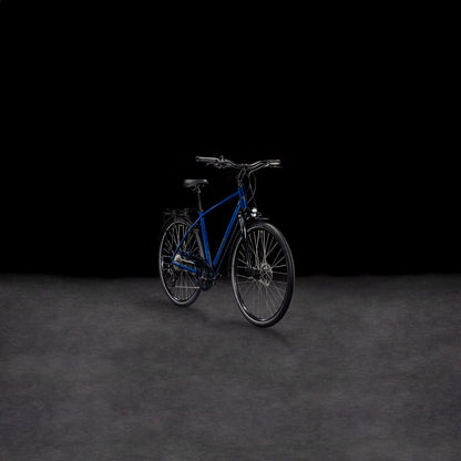 Cube Touring ONE Herren RH:50