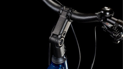 Cube Touring ONE Trapez