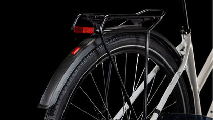 Cube Touring ONE Trapeze RH:54