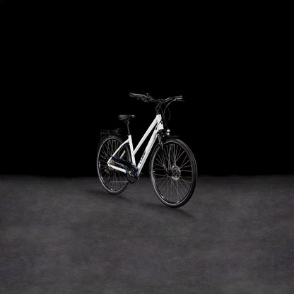 Cube Touring ONE Trapeze RH:50