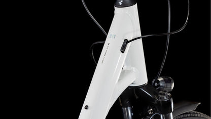 Cube Touring ONE Wave