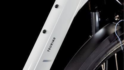 Cube Touring ONE Wave