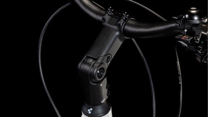 Cube Touring ONE Wave