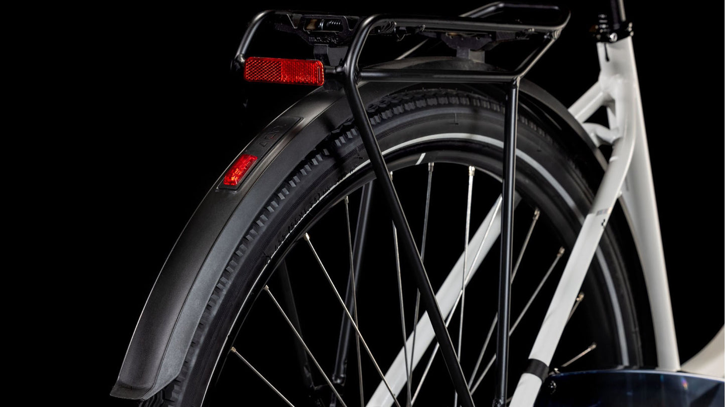 Cube Touring ONE Wave