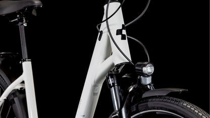 Cube Touring ONE Wave