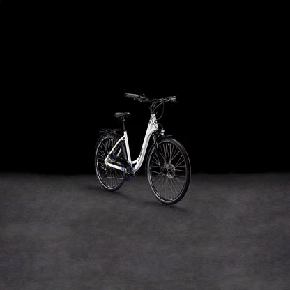 Cube Touring ONE Wave