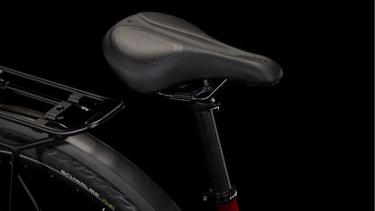 Cube Touring Pro Trapez 46