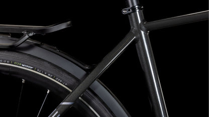 Cube Kathmandu Pro Diamant