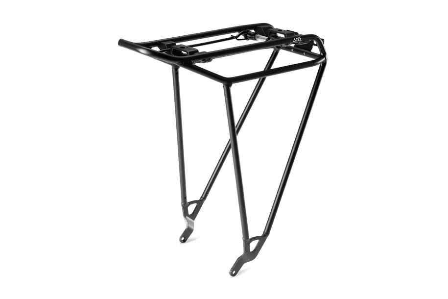 ACID Gepäckträger SIC 29" RILink