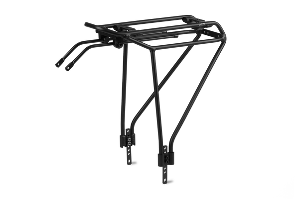 ACID Gepäckträger universal PURE 26" - 29" RILink