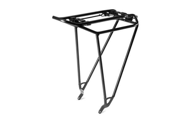 ACID Gepäckträger SIC 29" RILink BOOST