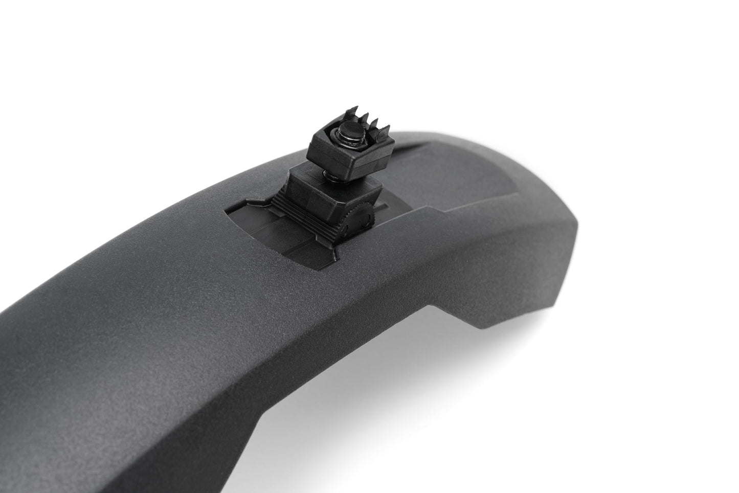 ACID Schutzblechset MUD ROOKIE 24"