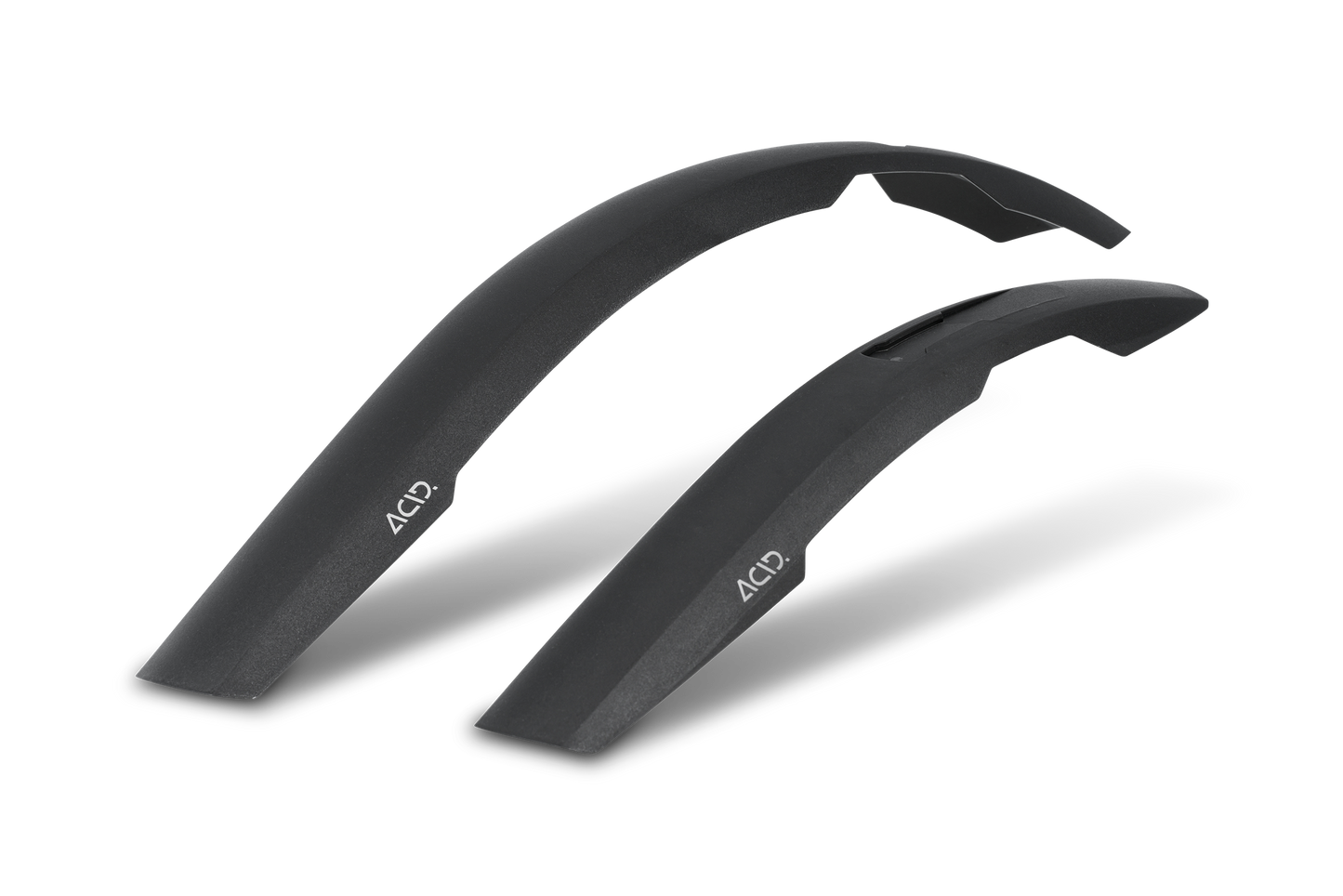 ACID Schutzblechset MUD ROOKIE 24"