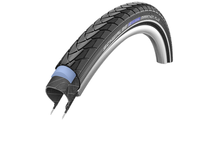Schwalbe Marathon PLUS
