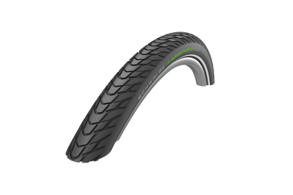 SCHWALBE REIFEN MR E+ 40-622 B/B+RT PERF SG