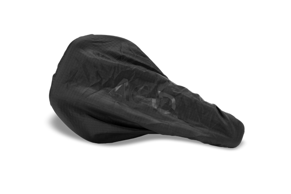 ACID Regenüberzug black 180 mm - 220 mm