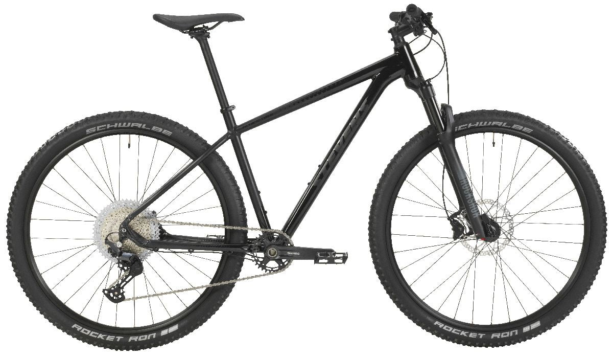 Stevens Devil´s Trail 29" 23 20"