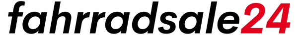 Fahrradsale24