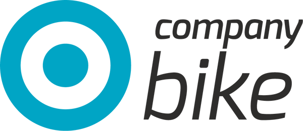 Unsere starken Leasing-Partner